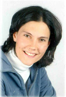 Helen Oosthuizen