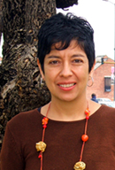 Patricia Ramos Pardo