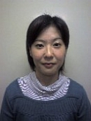 Hiroko Miyake