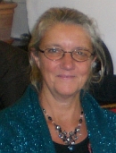 Inge Nygaard Pedersen
