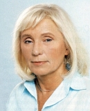 Elzbieta Galinska