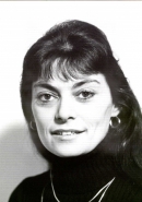 Dorita S. Berger