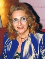 Giovanna Mutti Calcinai