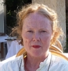 Karin Schumacher