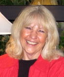 Prof. Cheryl Dileo