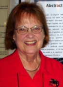 Barbara Wheeler, University of Louisville, Louisville, KY  USA