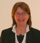 Helen Odell-Miller