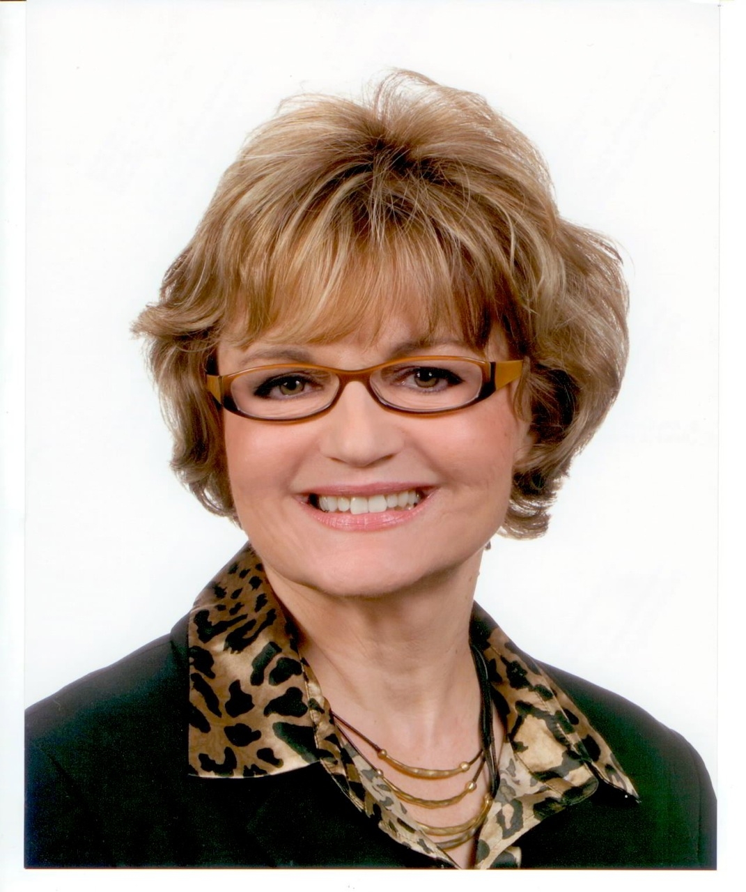 Barbara Reuer