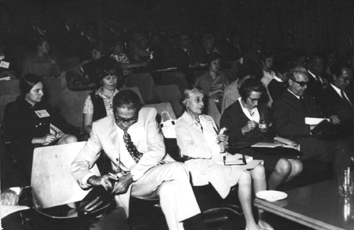 Thompson, Schmölz, Knight, Matz