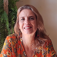 3727_authorphoto_Sydenstricker