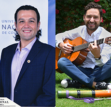 4423 Ureta-Fredes and Salgado-Vasco