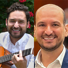 4435_Authorphoto_Salgado-Vasco_Cardozo-Ruiz