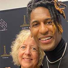 4497_Loewy and Batiste