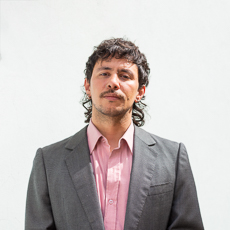 4526_Authorphoto_Bertoni