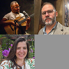 4528_Authorphoto_Ribeiro et al