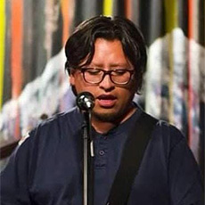 4566_authorphoto_Mariscal-Lima