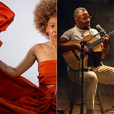 4567_authorphoto_Mirandah_Junio-Ribeiro