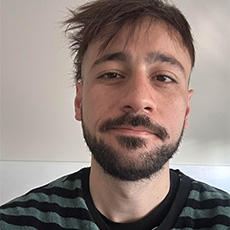 4570_Autorphoto_Castelo