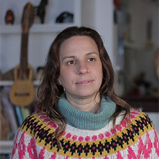 4581_Authorphoto_Olmedo