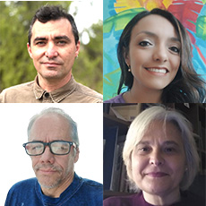 4587_authorphoto_Cerebelo-Gonzalez_et-al