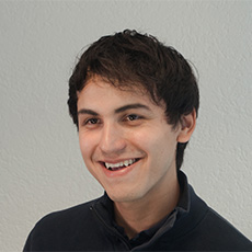 4590_authorphoto_Gracida