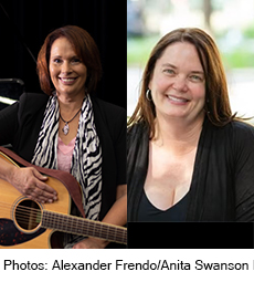 4667 Fuller_Swanson. Photos: A.Frendo/A Swanson