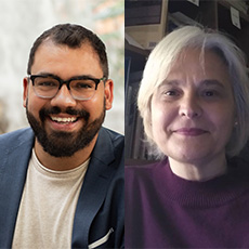 4755_Author photo_Zambonini_Tosto