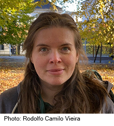 4909_Metell editorial. Photo: Rodolfo Camilo Vieira